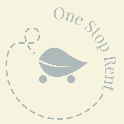 One Stop Rent