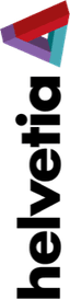 Helvetia